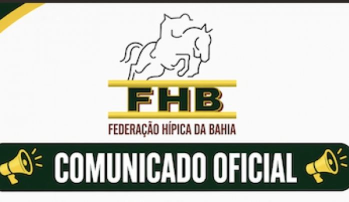 ATENÇÃO - CLIQUE AQUI