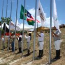 Amazonas baianas lideram ranking baiano 