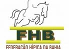 RANKING FHB - Atualizado após III Etapa.