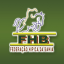 COMUNICADO FHB / CHSC