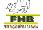 COMUNICADO: V e VI Etapa do ranking da FHB