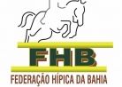 Eleições 2016 - FHB / Chapa registrada.