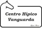 I Etapa ranking FHB / C. H. Vanguarda - (ORDEM DE ENTRADA e RESULTADOS).