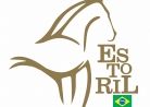 III Etapa do ranking da FHB - JLSC / ECC