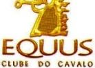 Ordem de Entrada / Resultados / Programa IV Etapa do ranking da FHB / Equus Clube do Cavalo