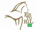 CSN**** XIII Copa Estoril JL Sítio Chuin - Lista de Convidados e Programação.