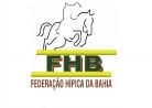 III Etapa do ranking da FHB: Programação/Ordens/Resultados