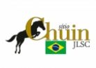 Ordens e Resultados - CSN Taça Bahia / Etapa CNNE / Etapa Ranking FHB.
