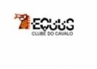 III Etapa do Ranking da FHB / Equus C do Cavalo - 07 e 08 de setembro.