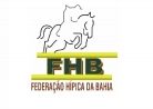 I Etapa do Ranking da FHB 2020