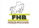 Comunicado - Calendário FHB 2021 