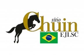 CSN** COPA RJ + EJLSC / 4ª ETAPA CNNE / IV ETAPA FINAL DO RANKING DA FHB