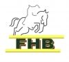 V Etapa do ranking da FHB 2026
