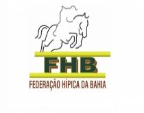 PROGRAMAS FHB 2023