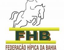 Resolução FHB / Ata de Assembleia / Diretriz