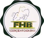 Logo FHB