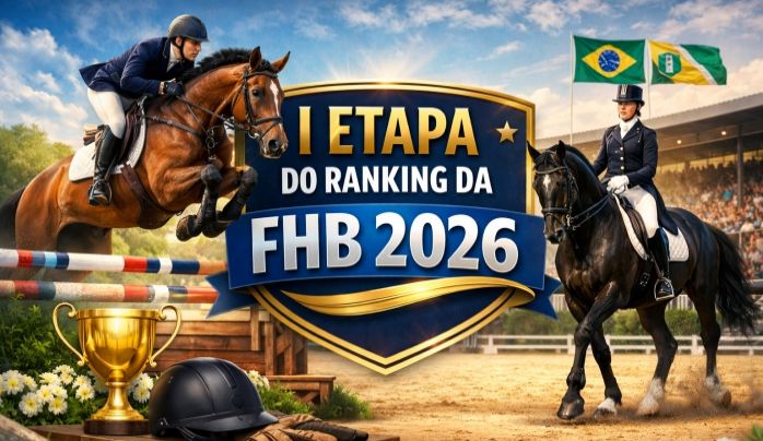 Clique aqui para fazer a sua inscrição