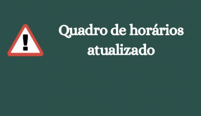 CLIQUE AQUI