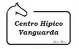 Centro Hípico Vanguarda
