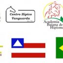 I Temporada Hípica  Marechal Osorio - Centro Hípico Vanguarda. PROGRAMA
