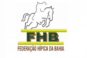 IV Etapa do Ranking da FHB - Ordens de Entrada e Resultados