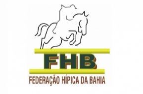 I Etapa do Ranking da FHB 2026