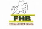 Campeonato Baiano e III Etapa do Ranking da FHB 2026
